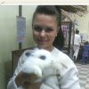 Инесса Степанова