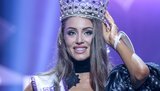 "Крим - всіх людей", - Міс Україна-2019 Маргарита Паша. ВIДЕО
