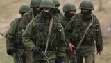 окупанти відновлюють бойові дії