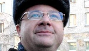 Бютовец Павловский: Янека на пенсию отправим и все наладится. ВИДЕО.