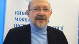 паниотто