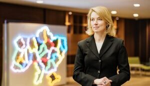 Полученные по программе "єВідновлення" деньги нужно будет использовать в течение 12 месяцев, - Шуляк