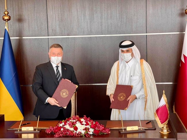 Цензор.НЕТ Изображение