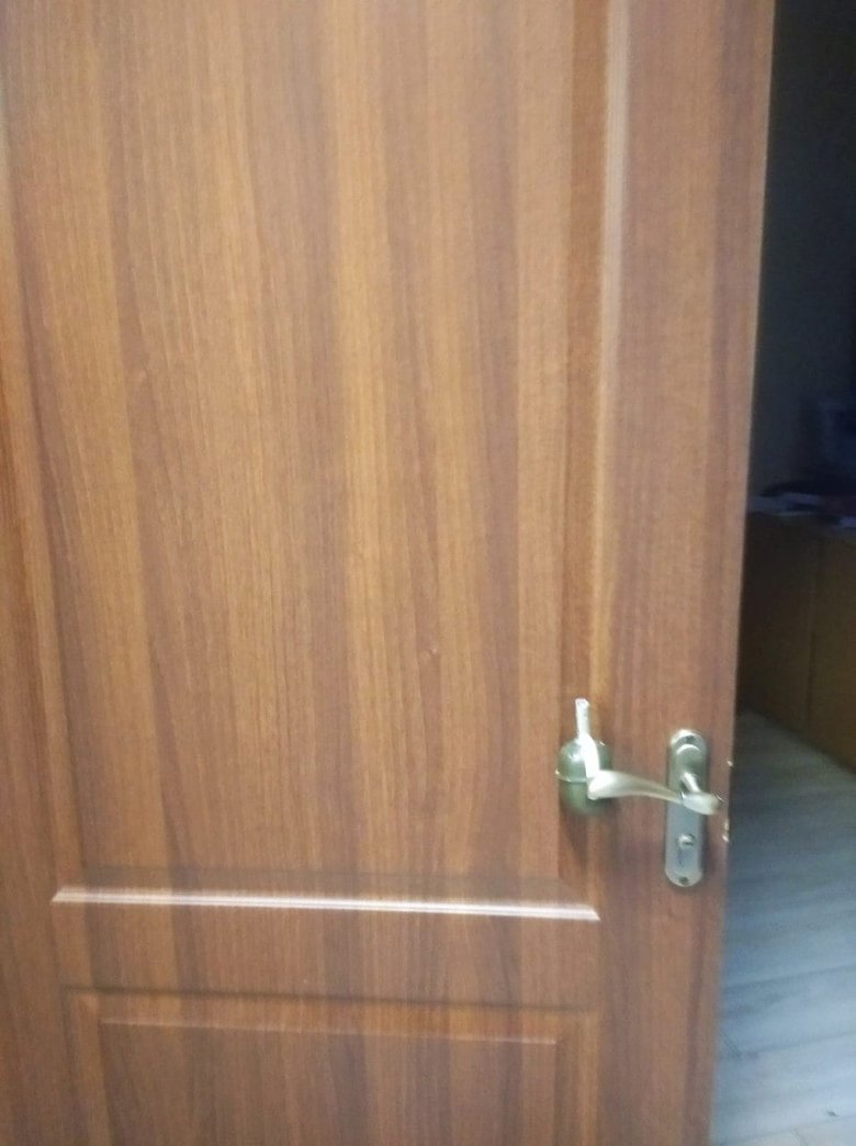 17-річний хлопець підірвався на розтяжці у Київській області, юнак отримав травми, - поліція 02 17-річний хлопець підірвався на розтяжці у Київській області, юнак отримав травми, - поліція 02