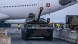 amx10-rc