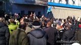 луганск