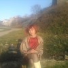 Эллина Гусева