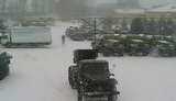 армия луганск рф оккупанты