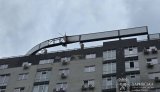 РФ атакувала Харків 4 червня: що відомо про наслідки?