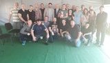 Матиос дал список террористов из "списка 35", которых осудили по данным военной прокуратуры