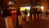 евромайдан силовики