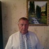 Петро Лебідь