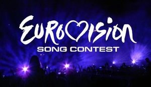 Сегодня в Украине стартует отбор на Евровидение-2019
