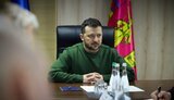 зеленський