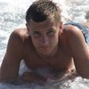 Александр Колотов