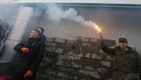 Российский "Сбербанк" опроверг отсутствие денежной составляющей в продаже украинской "дочки" (обновлено)