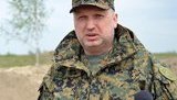 турчинов