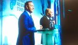 киев yes кевин спейси