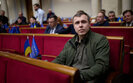 костенко,роман