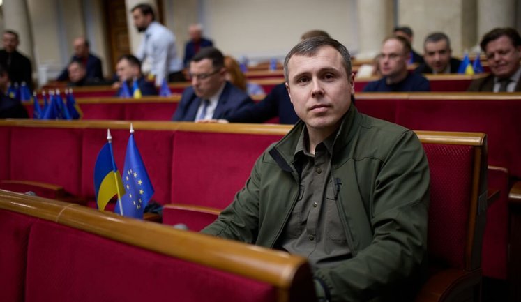 80% СЗЧ – це втеча з навчальних центрів, - Костенко