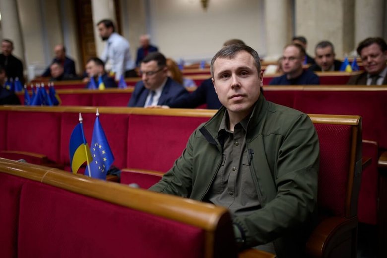 костенко,роман