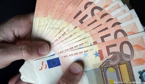 Евросоюз выделил 50 миллионов евро для Фонда энергоэффективности