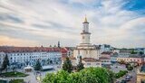 Мовні волонтери розпочнуть роботу в Івано-Франківську: стало відомо, коли
