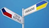 Власти Чехии насчитали 190 тысяч трудовых мигрантов из Украины