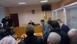 Декілька нардепів заявили про готовність взяти Бубенчика на поруки
