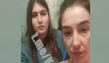 "Мы за#бались жить на стреме в этом гребаном ДНР", - мешканка окупованих Росією територій. ВIДЕО