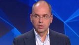 Дефицита аппаратов ИВЛ для больных коронавирусом в больницах нет, - Степанов. ВИДЕО