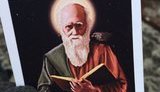 шествие научное