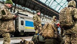 військовий,військові,військовослужбовці,захисник,військовослужбовець