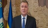 СБУ зможе надати документи щодо "каналів Медведчука" найближчим часом, - Аваков