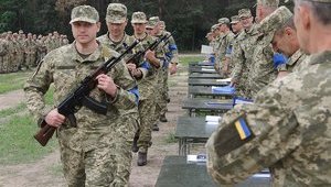 30 января в Доме офицеров состоится конференция