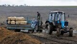 гроб,російські,гроби