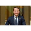 Олексій Мовчан