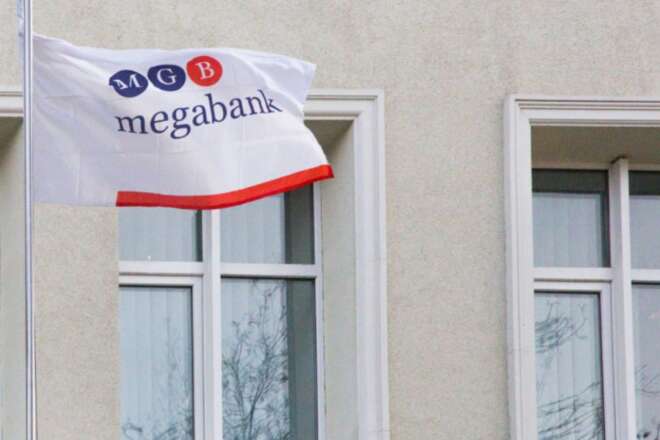 Цензор.НЕТ Зображення