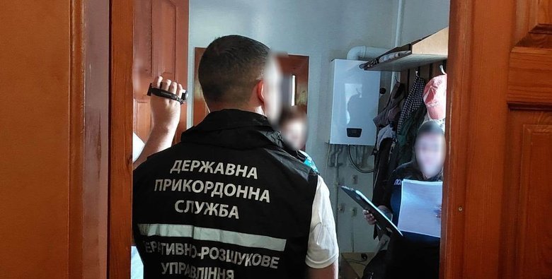 На Житомирщині повідомили про підозру фігуранту справи щодо незаконного оформлення інвалідності