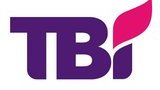 TVi Channel Turned Off in Kherson, Sumy, Simferopol, and Poltava. Knyazhytskyy Calls on Europe not to Acknowledge Elections