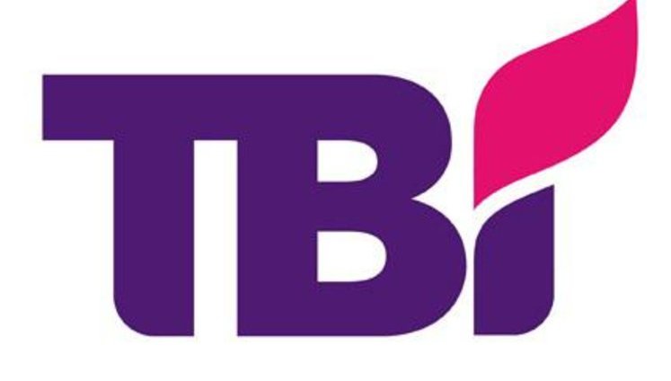 TVi Channel Pays its Debt to Tax Service