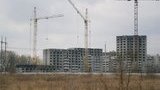 "Американські гірки" українського будівництва