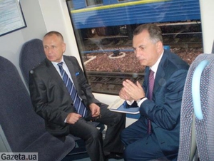 Цензор.НЕТ Изображение