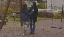 Українська дівчинка вимушена співати російську пісню у школі Фінляндії