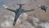 b-1