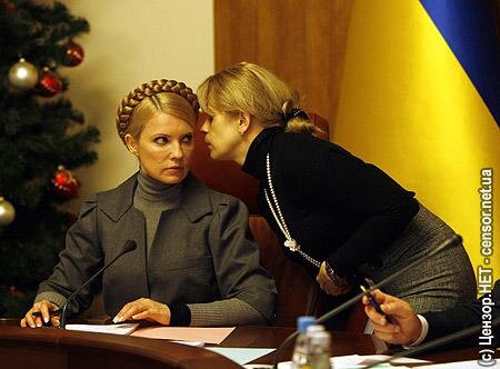 Цензор.НЕТ Изображение