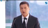 Спортивные урбан-парки появятся во всех областных центрах Украины, - Зеленский