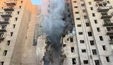 Russian strike on Kramatorsk: number of casualties has risen to 17. PHOTOS