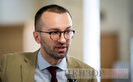 Лещенко передав у ГПУ оригінали документів щодо "чорної бухгалтерії" Партії регіонів