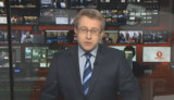 гайдукевич гиви 5 канал